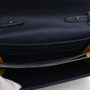 Goyard Goyardine Varenne Co...