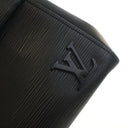 Louis Vuitton Epi Cluny MM