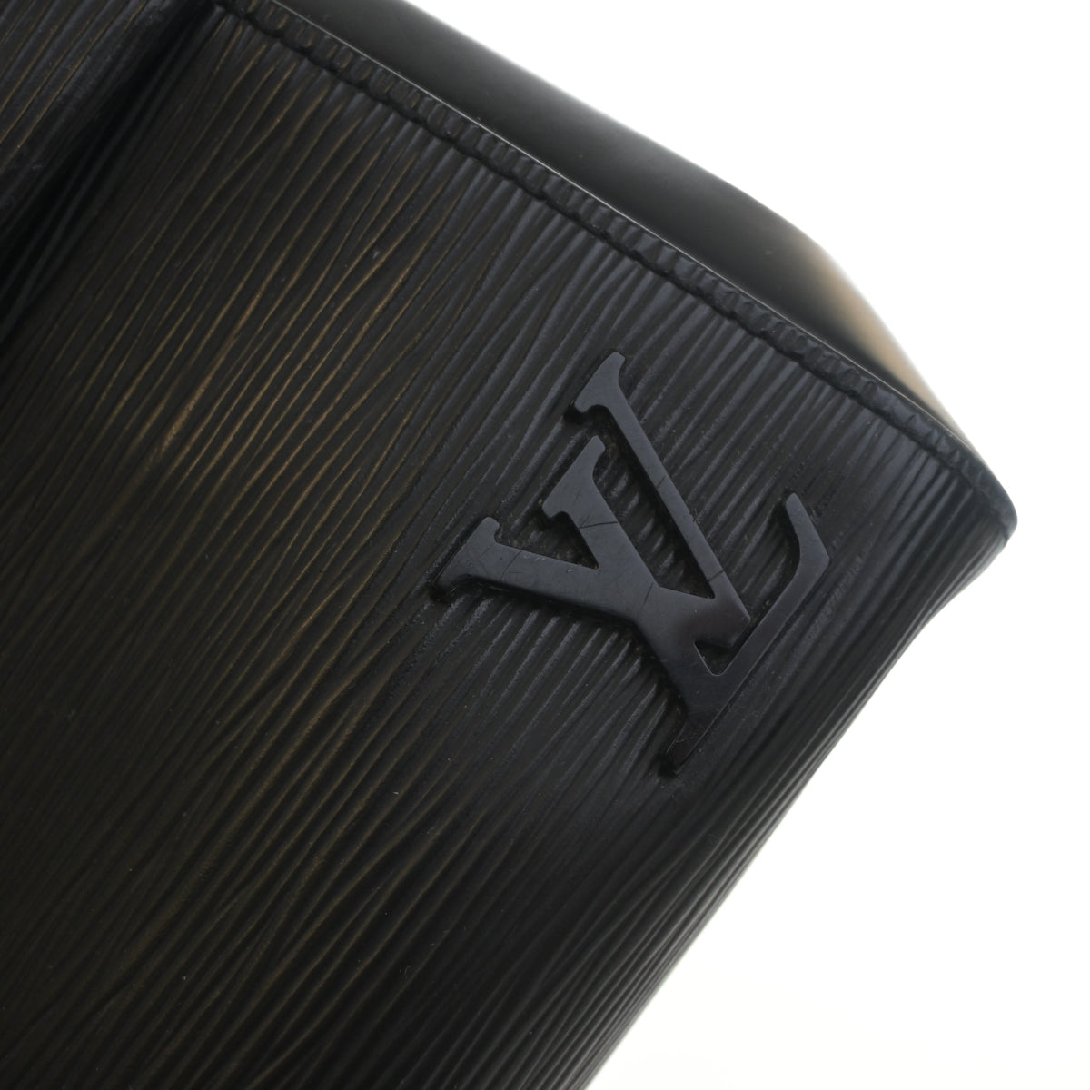 Louis Vuitton Epi Cluny MM, photo 4 of 15