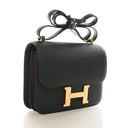 Hover Product -Hermes Noir ...