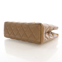 Chanel Nano Lambskin Kelly ...