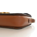 Celine Teen Triomphe Canvas...