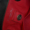 Christian Dior Medium Calfs...