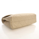 Chanel Calfskin In the Busi...