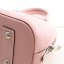 Louis Vuitton Epi Alma BB