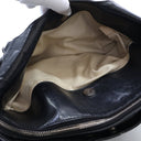 Chanel Calfskin Wild Stitch...