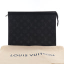 Louis Vuitton Monogram Ecli...