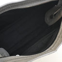 Balenciaga Mini Agneau Gian...