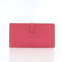Hermes Epsom Bearn Wallet