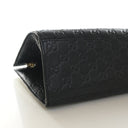 Gucci Large Guccissima Emil...
