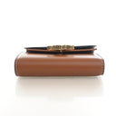 Celine Shiny Calfskin Triom...