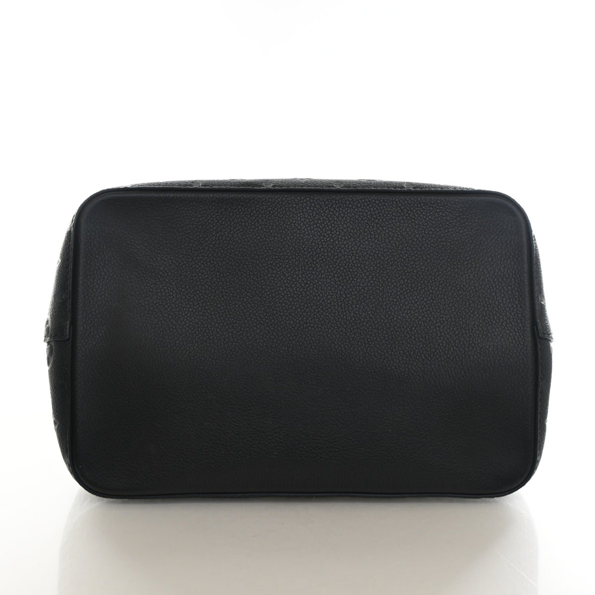 Louis Vuitton Monogram Empriente Neo Noe MM, photo 8 of 11