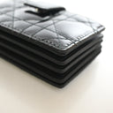 Christian Dior Patent Jasmi...