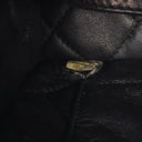 Chanel Medium Calfskin Urba...