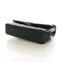 Chanel Mini Caviar My Every...