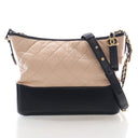 Product - Chanel Medium Age...