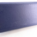 Hermes Bleu Indigo Epsom Ke...