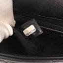 Chanel Mini Lambskin My Pre...