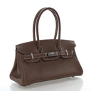 Hover Product -Hermes Etoup...