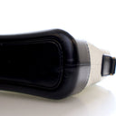 Chanel Small Aged Calfskin ...