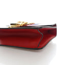 Gucci Mini Calfskin Sylvie ...