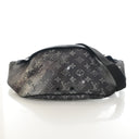 Louis Vuitton Monogram Gala...