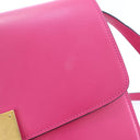Celine Medium Smooth Calfsk...