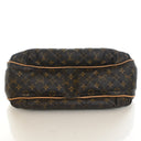 Louis Vuitton Vintage Monog...