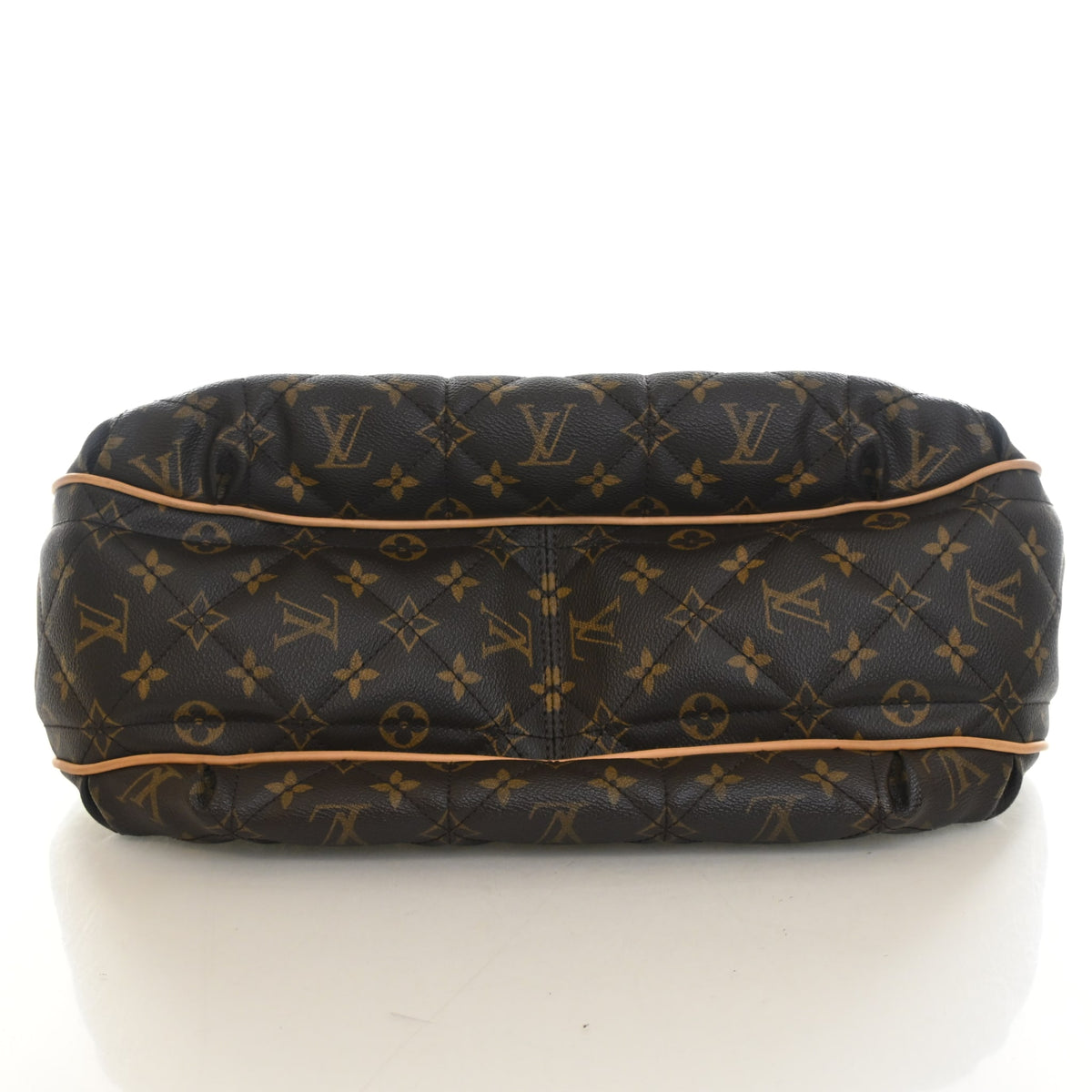 Louis Vuitton Vintage Monogram Etoile City Bag GM, photo 9 of 16