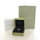 Van Cleef & Arpels Mala...