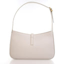 Saint Laurent Calfskin Le 5...