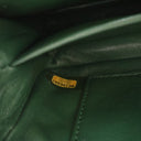 Chanel Extra Mini Patent Re...