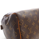 Louis Vuitton Vintage Monog...