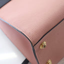 Louis Vuitton Calfskin City...