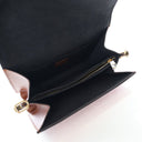 Louis Vuitton Taurillon Dau...