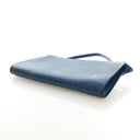 Louis Vuitton Vintage Epi P...