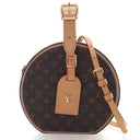 Product - Louis Vuitton Mon...