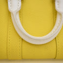 Louis Vuitton Calfskin Ever...