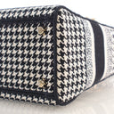 Christian Dior Medium Canva...