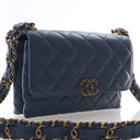 Hover Product -Chanel Mediu...