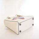 Dior Medium Niki De Saint P...