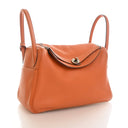 Hover Product -Hermes Feu C...