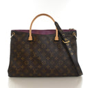 Product - Louis Vuitton Mon...