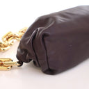 Bottega Venata Large Calfsk...