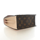 Louis Vuitton Monogram Vern...