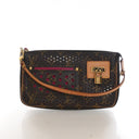 Louis Vuitton Vintage Monog...