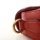 Gucci Medium GG Canvas Lady...
