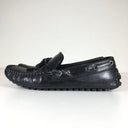 Louis Vuitton Moccasins Sz 39