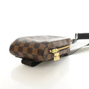 Louis Vuitton Damier Ebene ...