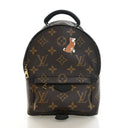 Product - Louis Vuitton Mon...